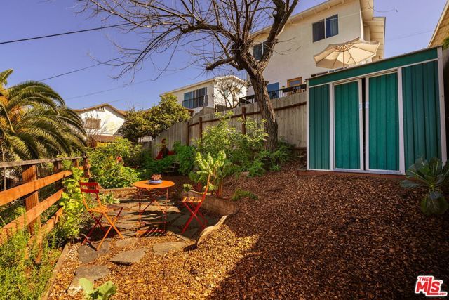 459 S Lorena Street, Los Angeles, CA 90063