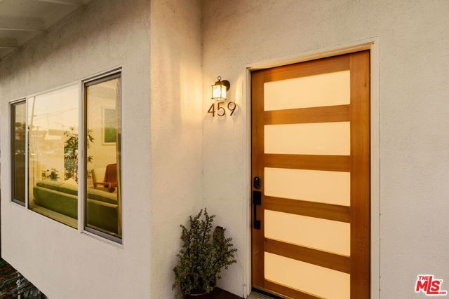 459 S Lorena Street, Los Angeles, CA 90063