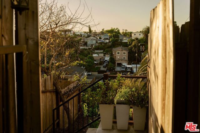 459 S Lorena Street, Los Angeles, CA 90063