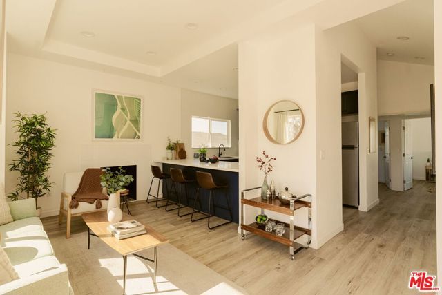 459 S Lorena Street, Los Angeles, CA 90063