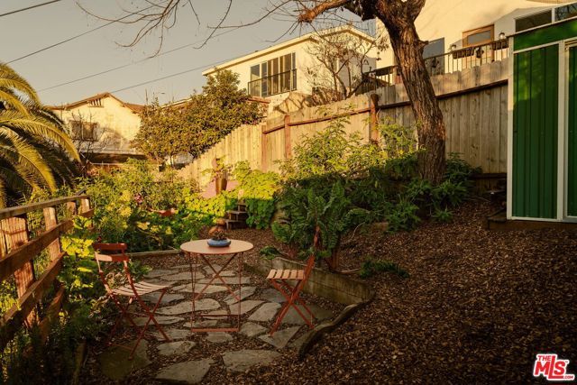 459 S Lorena Street, Los Angeles, CA 90063