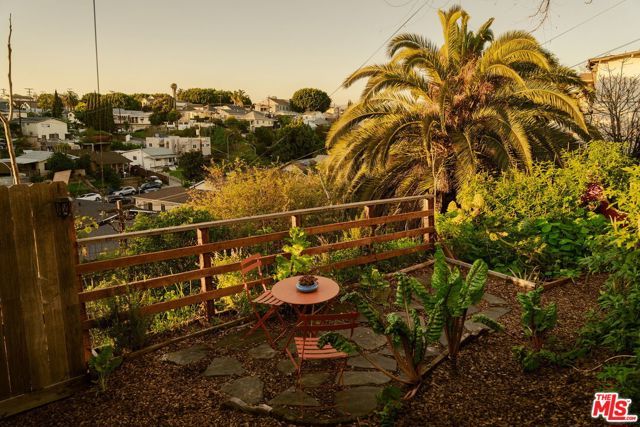 459 S Lorena Street, Los Angeles, CA 90063