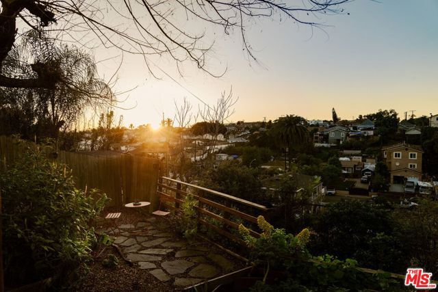 459 S Lorena Street, Los Angeles, CA 90063