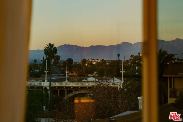 459 S Lorena Street, Los Angeles, CA 90063