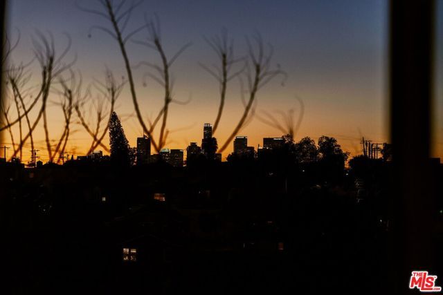 459 S Lorena Street, Los Angeles, CA 90063