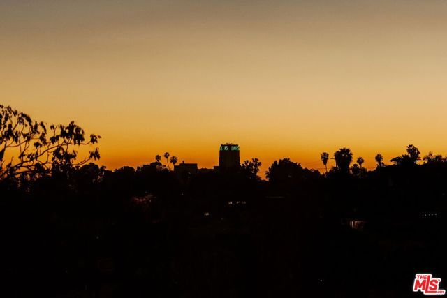 459 S Lorena Street, Los Angeles, CA 90063