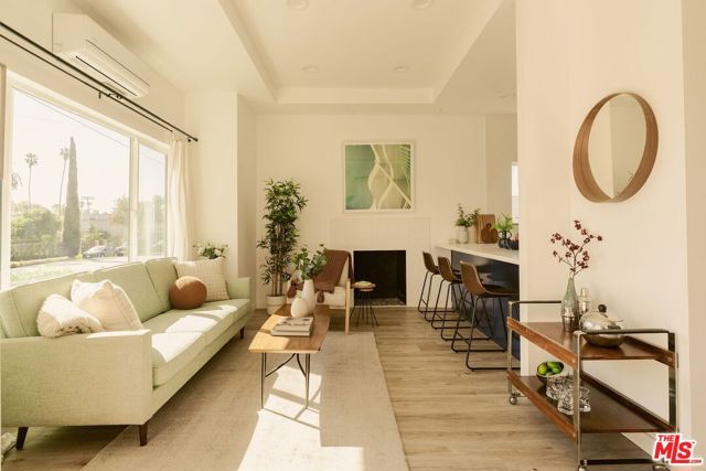 459 S Lorena Street, Los Angeles, CA 90063