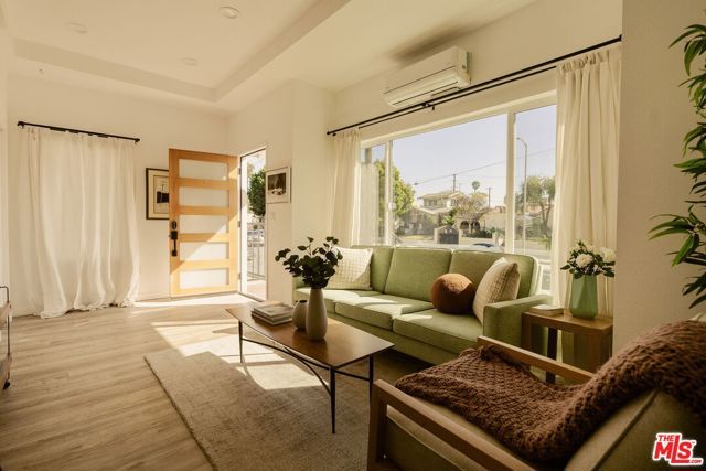 459 S Lorena Street, Los Angeles, CA 90063