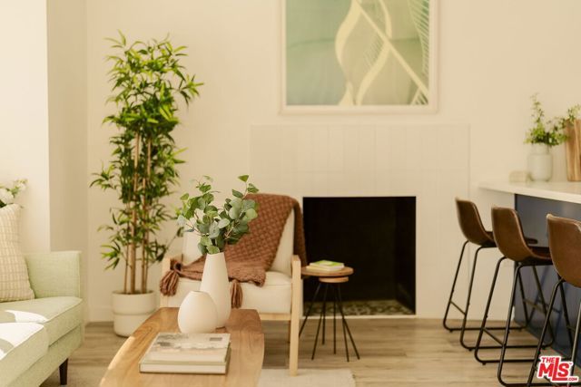 459 S Lorena Street, Los Angeles, CA 90063