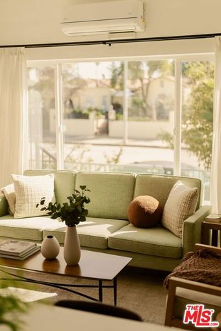 459 S Lorena Street, Los Angeles, CA 90063