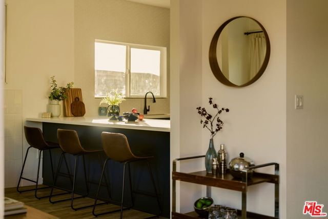 459 S Lorena Street, Los Angeles, CA 90063