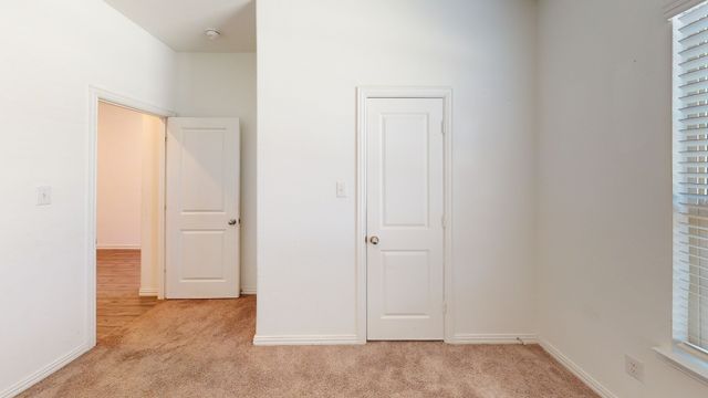 812 Carmen Street, Forney, TX 75126