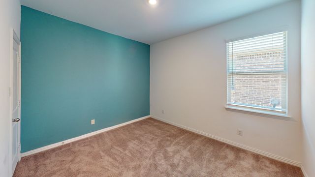 812 Carmen Street, Forney, TX 75126
