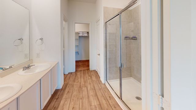 812 Carmen Street, Forney, TX 75126