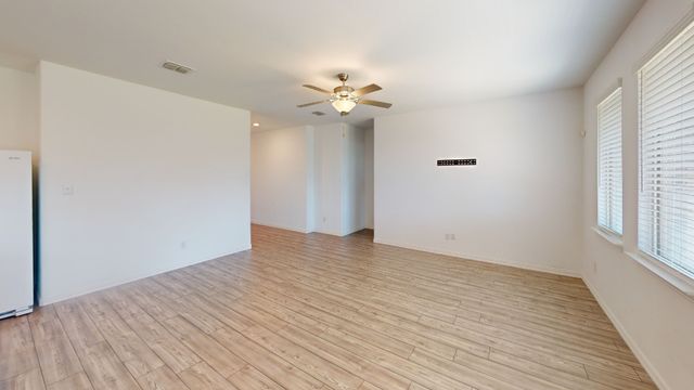 812 Carmen Street, Forney, TX 75126