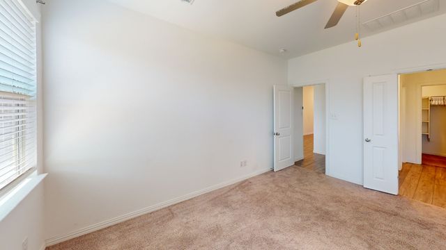 812 Carmen Street, Forney, TX 75126