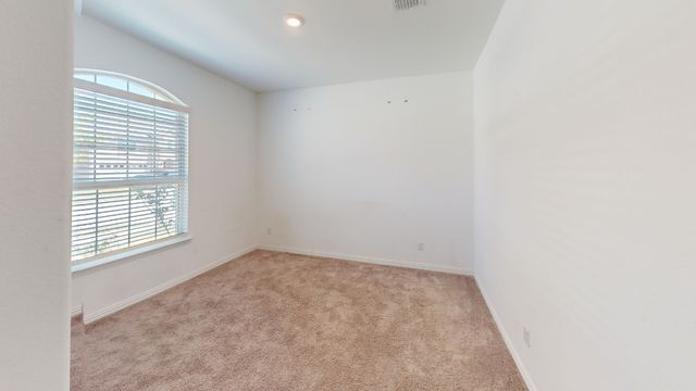 812 Carmen Street, Forney, TX 75126