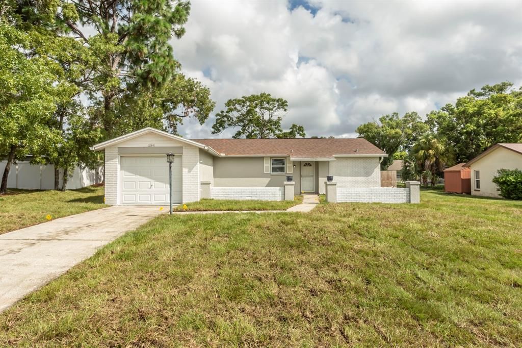 10441 HOBSON STREET, Spring Hill, FL 34608