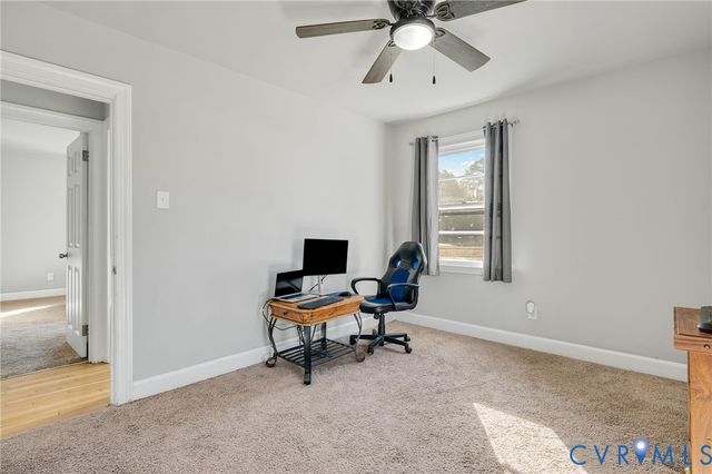 12316 Buckingham St, Chesterfield, VA 23831