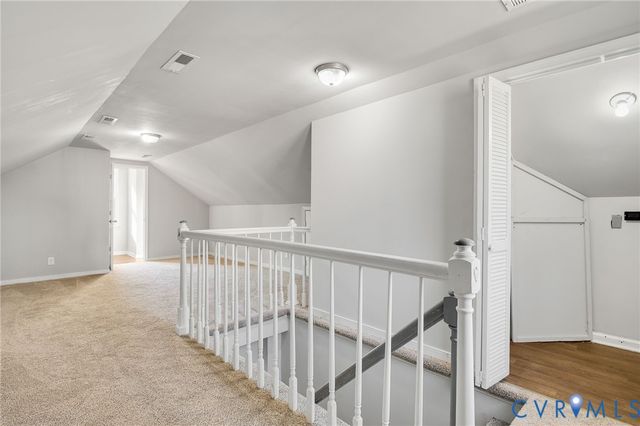 12316 Buckingham St, Chesterfield, VA 23831