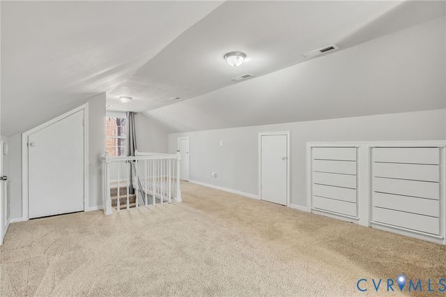 12316 Buckingham St, Chesterfield, VA 23831