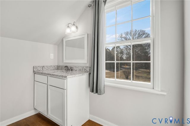 12316 Buckingham St, Chesterfield, VA 23831