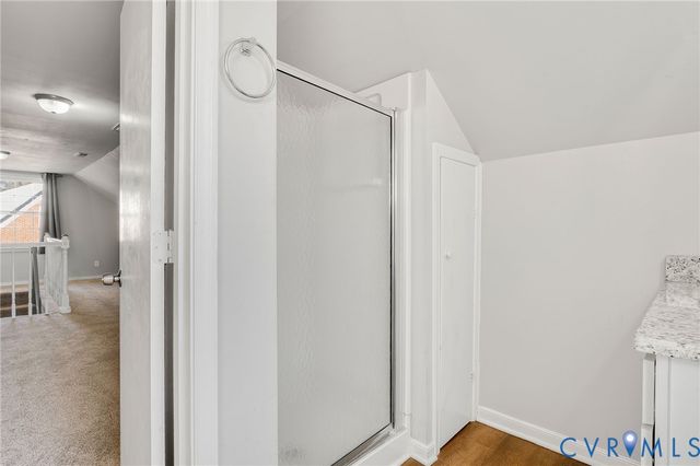 12316 Buckingham St, Chesterfield, VA 23831