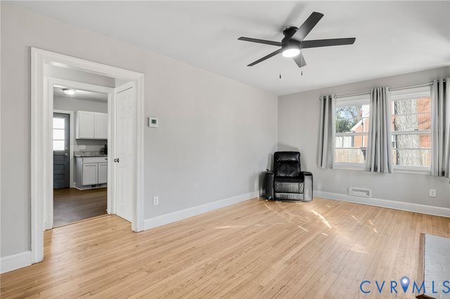 12316 Buckingham St, Chesterfield, VA 23831