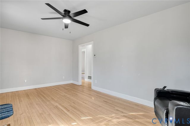 12316 Buckingham St, Chesterfield, VA 23831