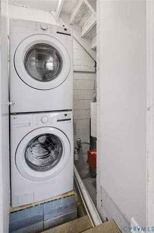 12316 Buckingham St, Chesterfield, VA 23831