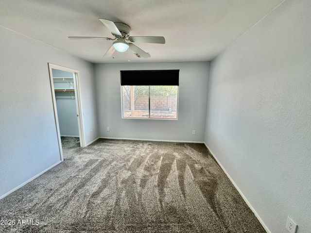 1964 S MARA Drive, Apache Junction, AZ 85120