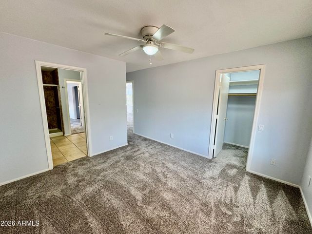1964 S MARA Drive, Apache Junction, AZ 85120