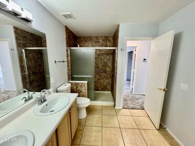 1964 S MARA Drive, Apache Junction, AZ 85120