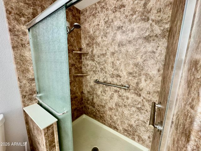 1964 S MARA Drive, Apache Junction, AZ 85120