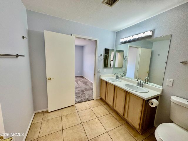 1964 S MARA Drive, Apache Junction, AZ 85120