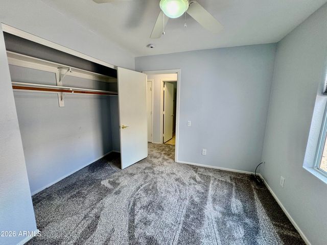 1964 S MARA Drive, Apache Junction, AZ 85120