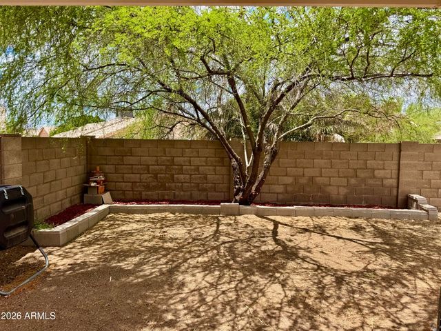 1964 S MARA Drive, Apache Junction, AZ 85120