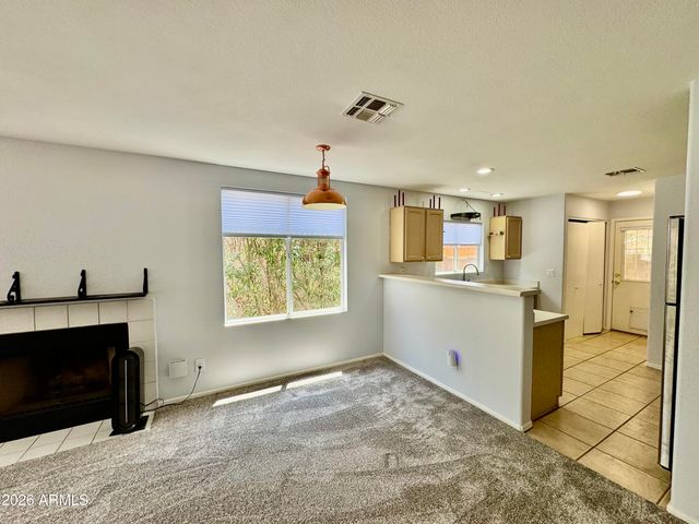 1964 S MARA Drive, Apache Junction, AZ 85120