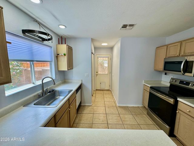 1964 S MARA Drive, Apache Junction, AZ 85120