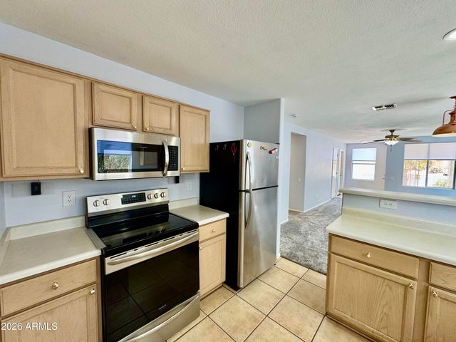 1964 S MARA Drive, Apache Junction, AZ 85120