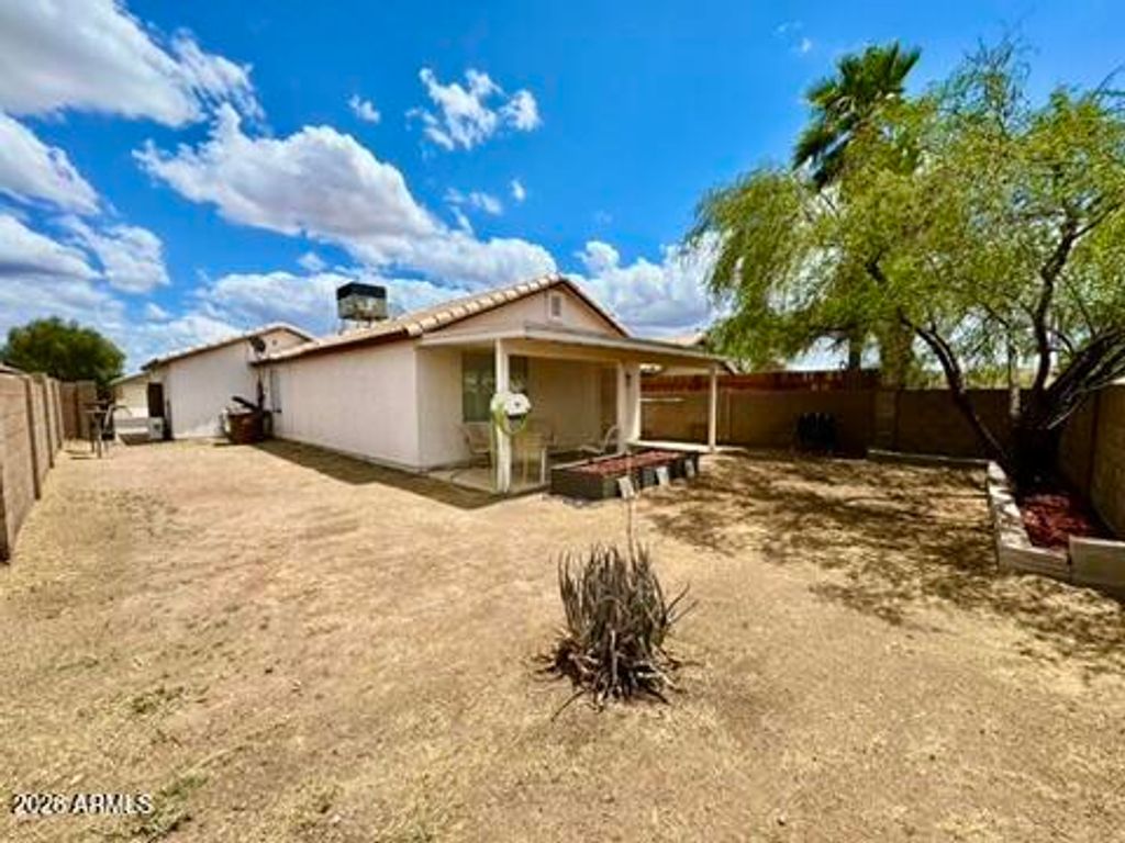 1964 S MARA Drive, Apache Junction, AZ 85120 — photo 3