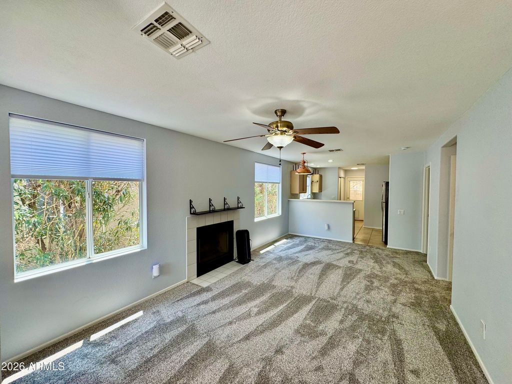 1964 S MARA Drive, Apache Junction, AZ 85120 — photo 4