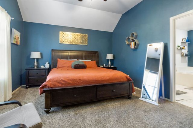 400 Linwood Avenue, Lowell, AR 72745