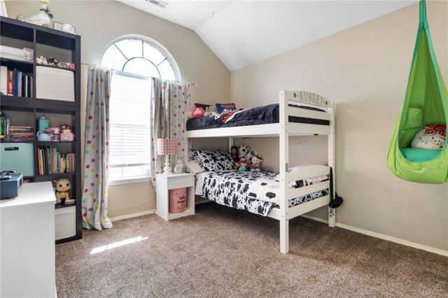 400 Linwood Avenue, Lowell, AR 72745