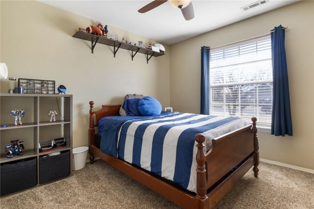 400 Linwood Avenue, Lowell, AR 72745