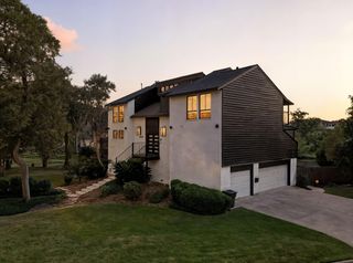 18646 Martinique Drive, Houston, TX 77058
