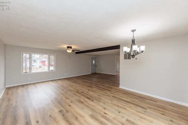 24 Baker Street, Norwalk, OH 44857