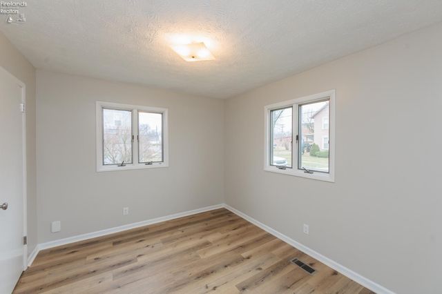 24 Baker Street, Norwalk, OH 44857