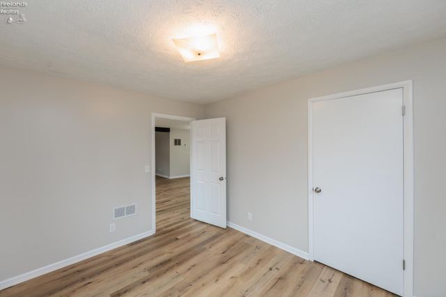 24 Baker Street, Norwalk, OH 44857