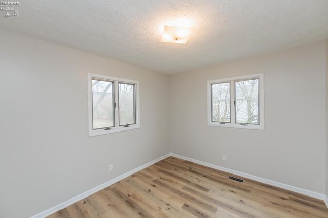 24 Baker Street, Norwalk, OH 44857